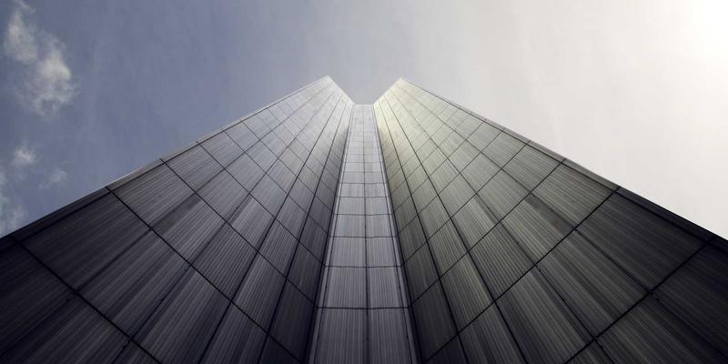 用asyncio重构订单查询API：QPS从120提升到1800的完整记录