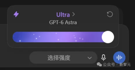 突发!OpenAI关停史上最快模型