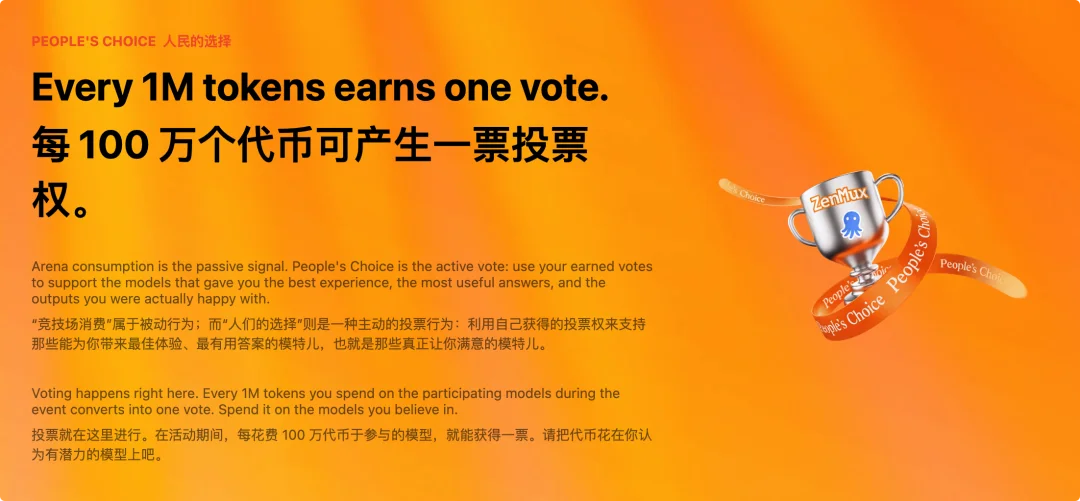 ZenMux 的 Token 经济学实验：当主流模型的价格被降到 DeepSeek 斩杀线，你会选择谁？