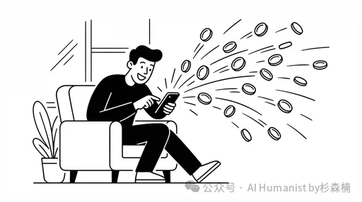 a16z 下重注,没有传播爆点却成为了 AI 心理健康的「隐形冠军」|全面实测 Ash