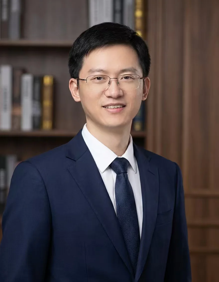 ICML26闭门会发言曝光,10个一线研究者说了10个最新趋势