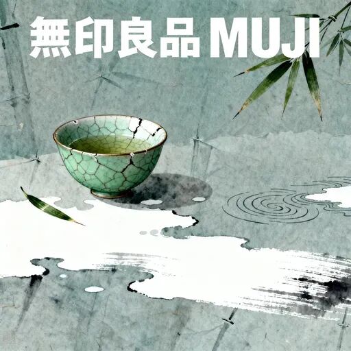 Flowith 发布新版,专治 AI “上下文腐烂”