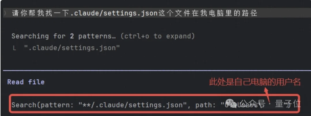GLM-5.1上线，编程表现贴Opus 4.6开大，Coding plan瞬间断货