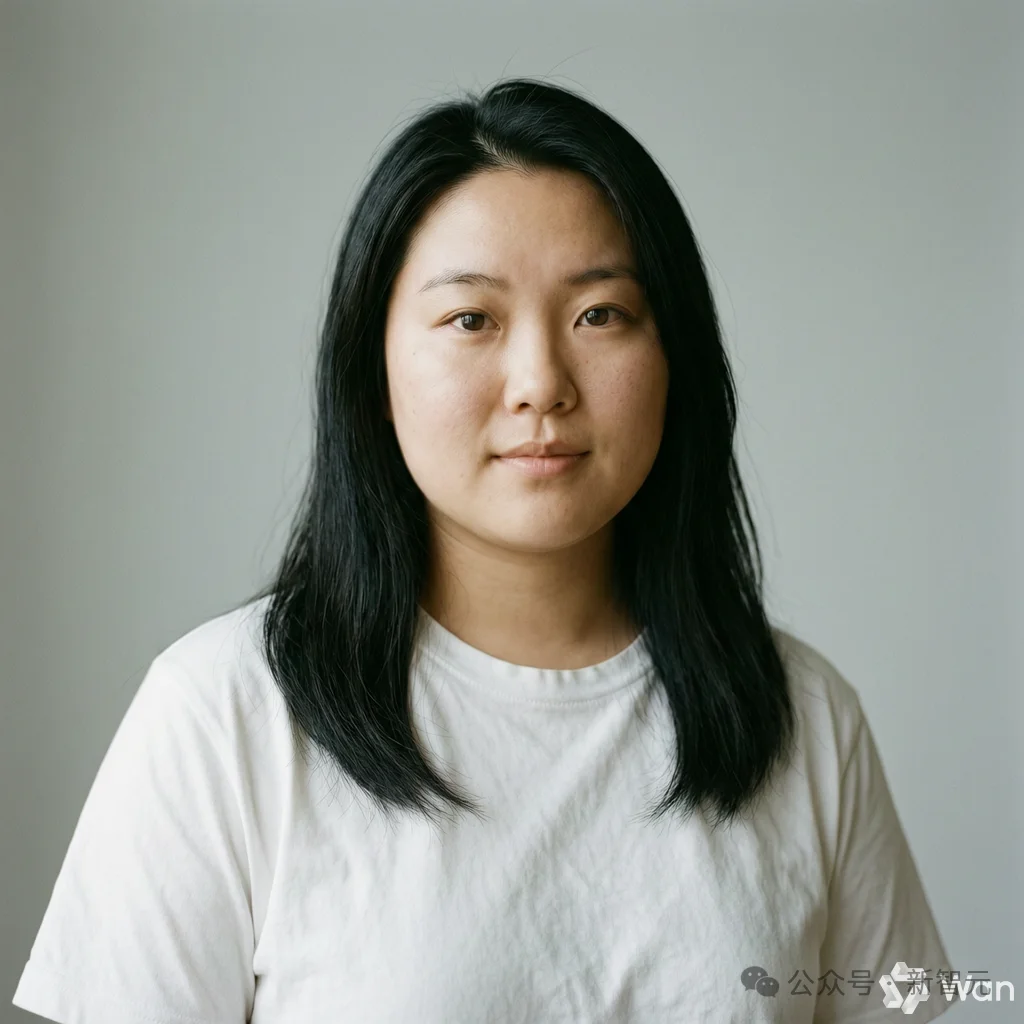 刚刚,龙虾学会画画了!阿里甩出Wan2.7生图王牌,捏脸精确到骨相