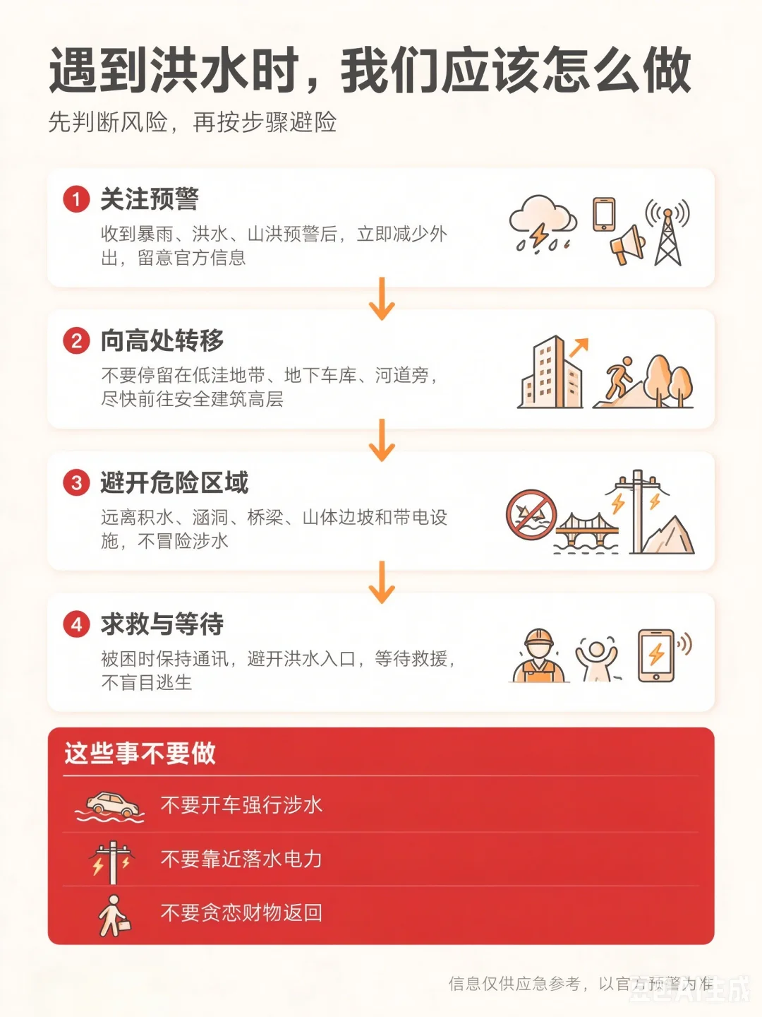 实测完这个国产 AI 生图,我发现了下一个刷屏玩法