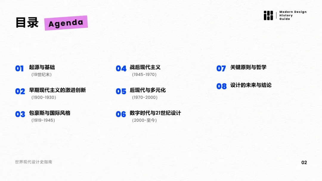 对话式精修PPT,Dokie终于让我觉得能交付了。