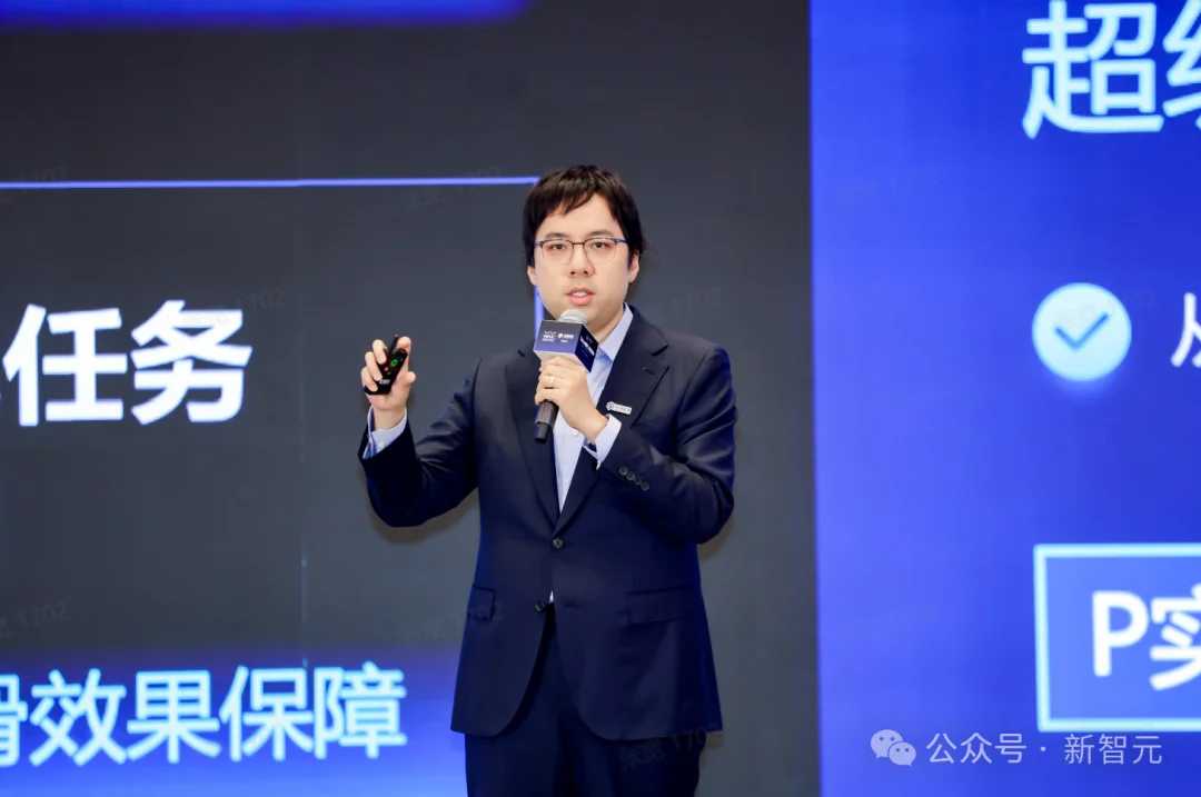 全球Token「印钞流水线」大升级,幕后推手Agentic Infra首次曝光!