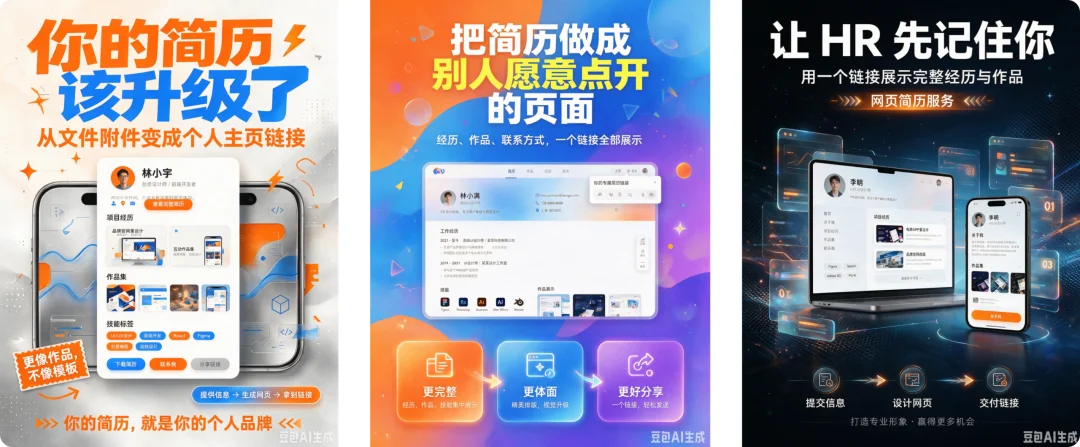 实测完这个国产 AI 生图,我发现了下一个刷屏玩法