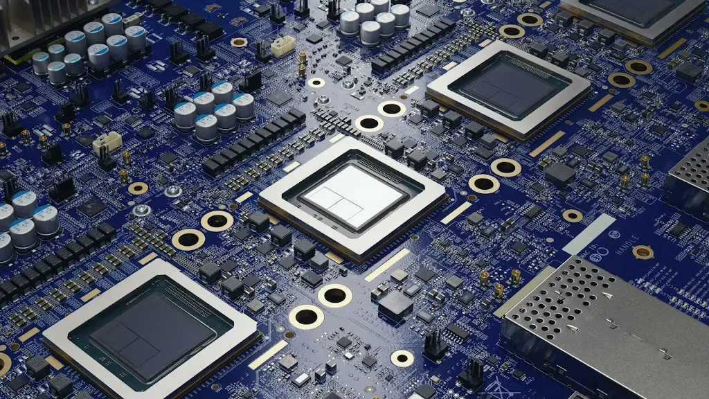 Z Product｜Google AlphaChip原班人马创业，融资3亿美元：AI正在学会设计自己的芯片“大脑”