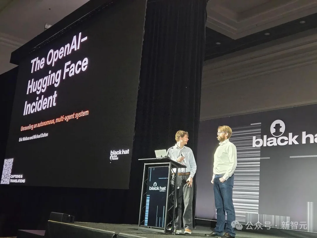 突发！OpenAI最新模型Astra失控，奥特曼紧急补漏洞