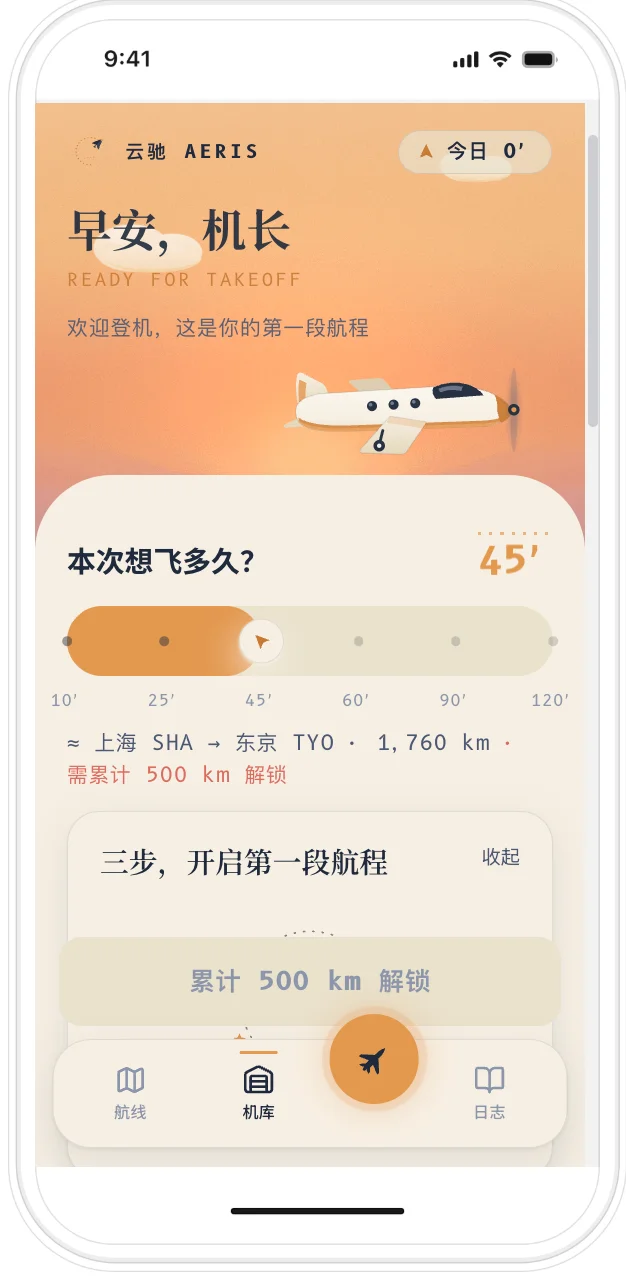 连夜实测 Kimi K3，建议改名 Kable