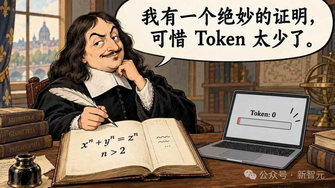 陶哲轩愤怒发文:AI正杀死数学百年开放传统!