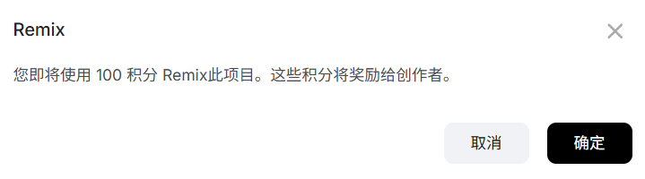 效果太逆天了!!这才是现在最强「Agent」