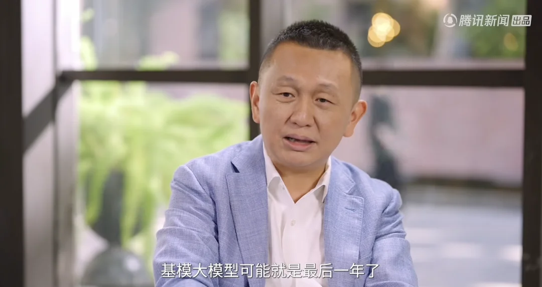 我的上下文资产,凭什么被大厂绑架?