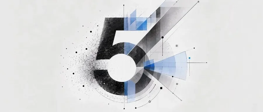 OpenRouter周榜全球第二,这个国产模型终于开源了