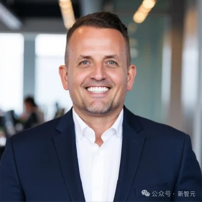 最倒霉的人：API零调用，被Anthropic偷偷扣费1亿元