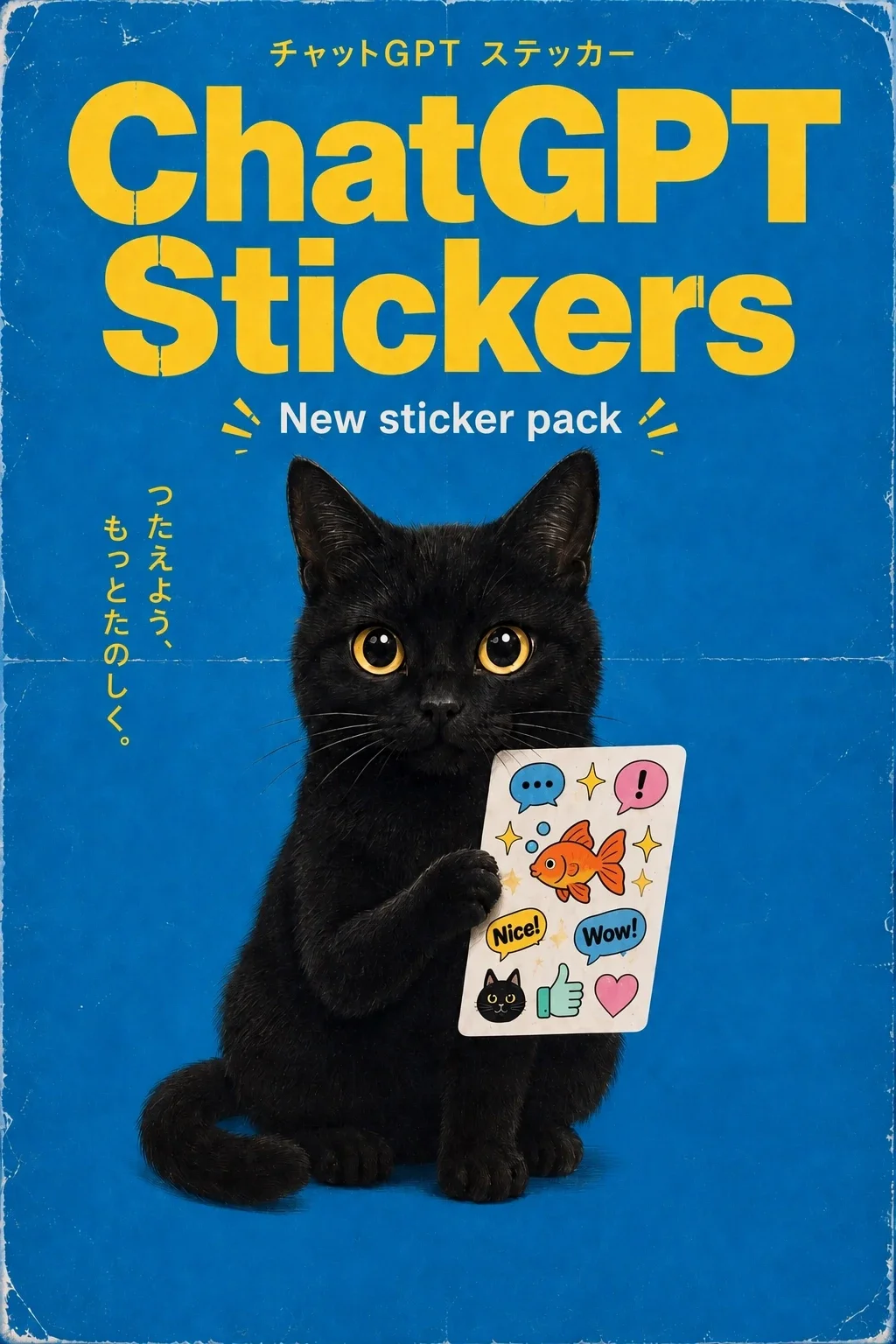 GPT Image 2.5来了，OpenAI开始抄Banana的作业