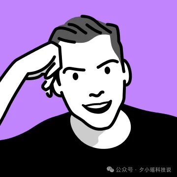 突发!Claude Code痛失两员大将