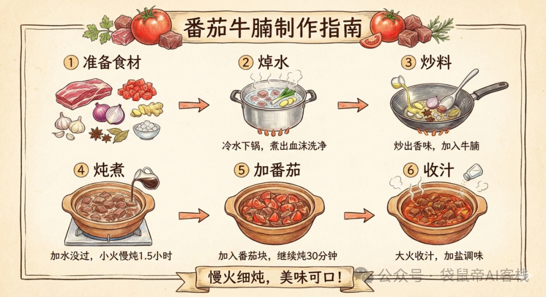 通宵测完NanoBanana Pro,我只想说,太牛逼了。。【附超多邪修玩法+Prompt】