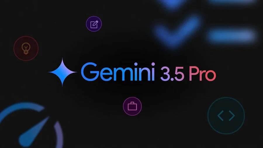 谷歌Gemini 3.5 Pro被曝定档7月17日？推倒重建，硬刚DeepSeek V4