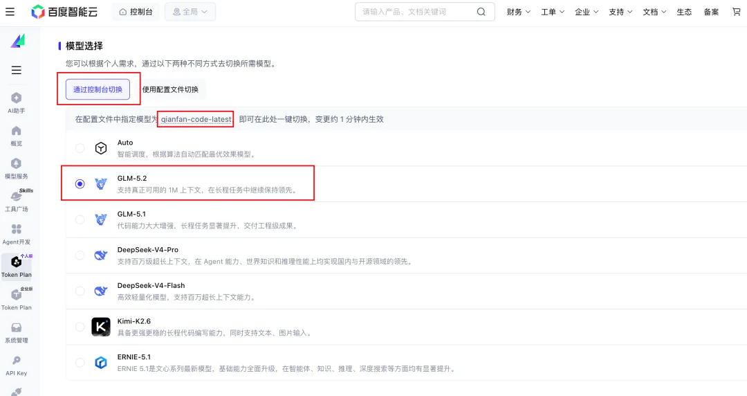 几千人催我蒸馏的X冷启动Skill,开源了!
