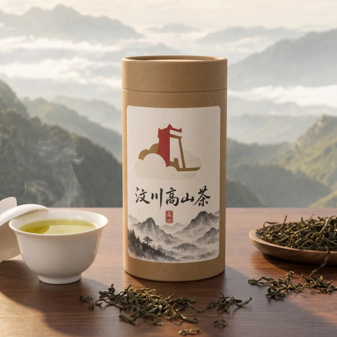 一个人+一个Agent，我把开店要的图全跑通了，方法全公开