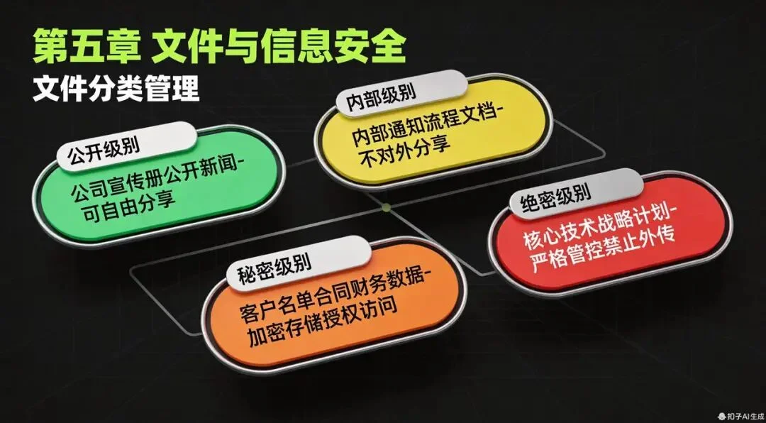 Coze Skills最新实测:我的分镜一条龙+PPT克隆,在技能商店免费用