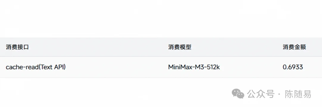 Step 3.7 Flash、DeepSeek、MiniMax、Gemini、GPT 的 Agent 评测，谁更适合Agent？