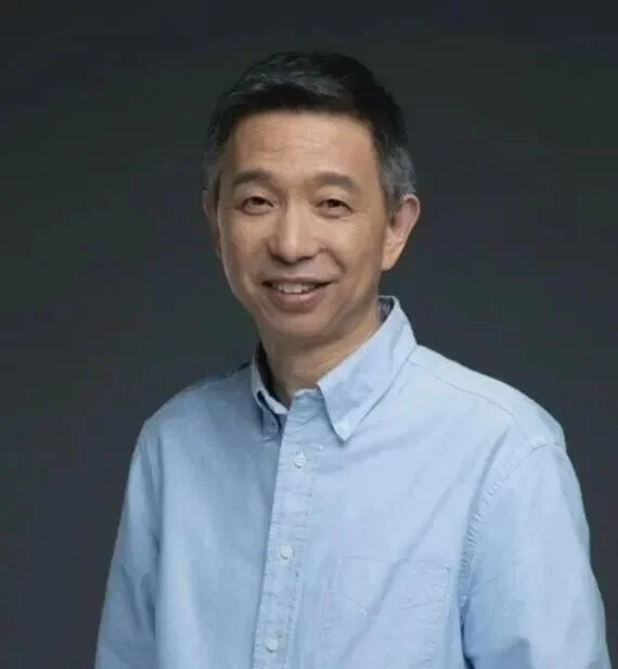 WAIC信息爆炸!大佬们都在说什么,笔记看这里