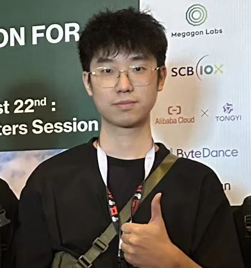 ICML26闭门会发言曝光,10个一线研究者说了10个最新趋势