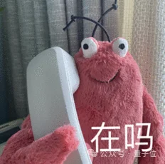 OpenAI失控Agent还找DeepSeek、Kimi当外援！近百万条作案短链曝光