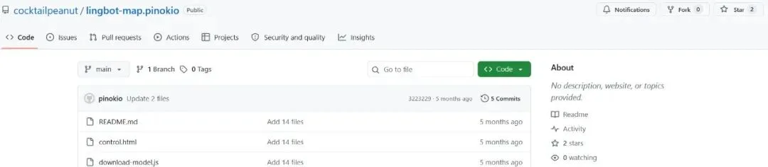 从GitHub爆火到ECCV Oral,全球开发者把LingBot-Map玩出新高度
