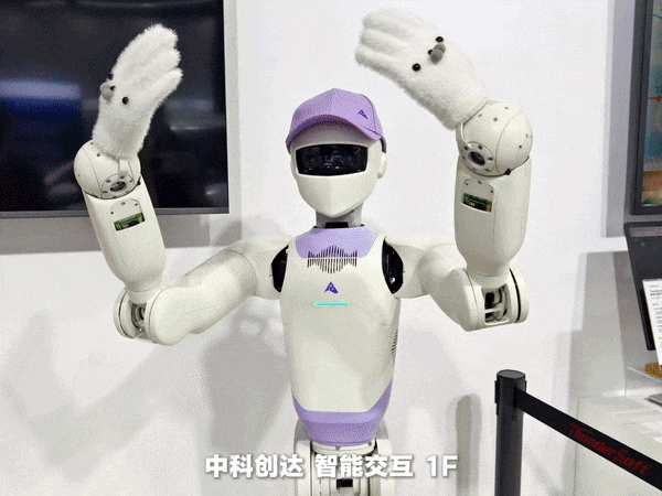 星尘智能甩出20+超难家务自主,具身模型圈:不要再卷了