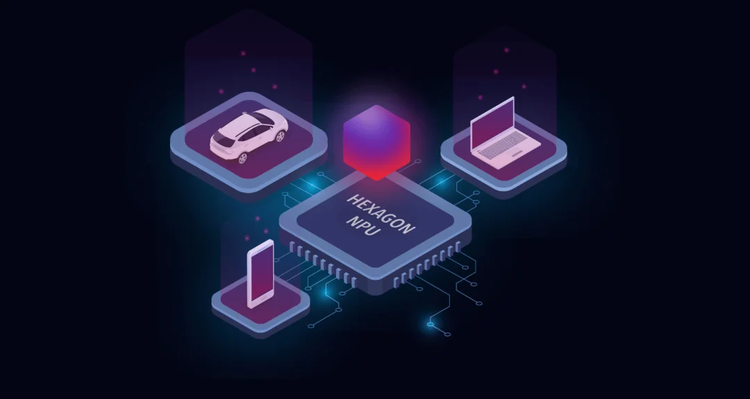 深度解读高通下一代骁龙旗舰芯:CPU、GPU、NPU终极AI进化,黑科技拉满