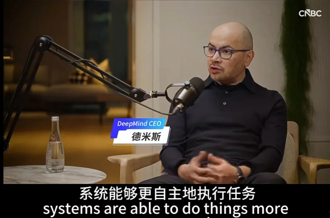 Claude Cowork 国产平替来了:上手门槛超低、免费好用的「阶跃 AI 桌面伙伴」