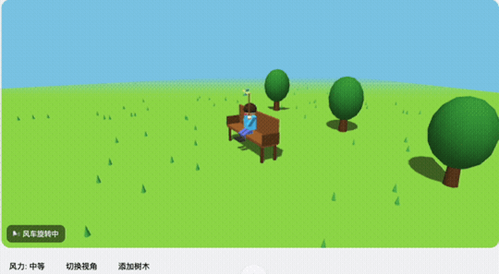 国内首个国产卡训推万亿大模型,开源!