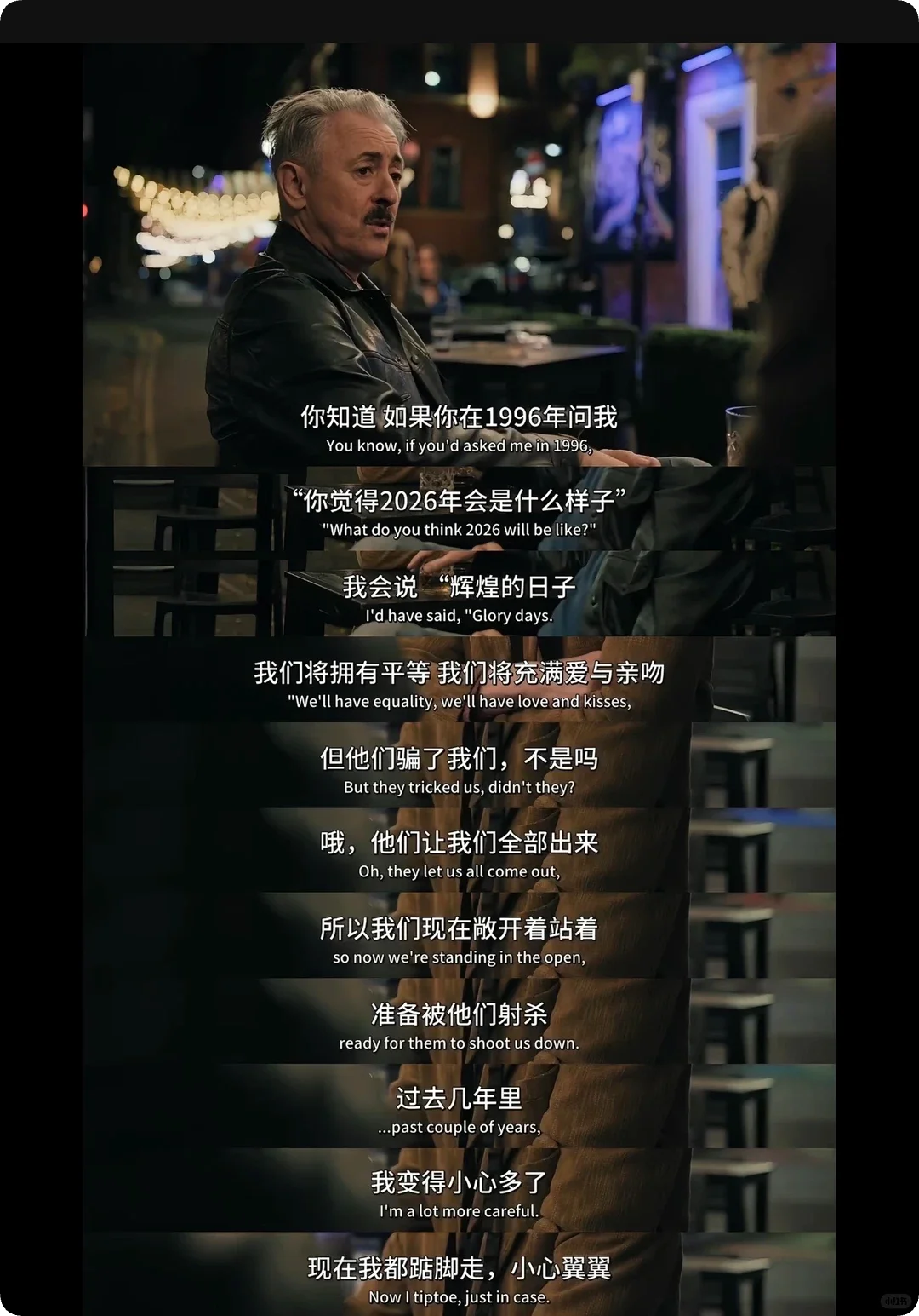 OnlyFans 创作者怒怼 Meta:只许 AI 撩人,不许真人营业