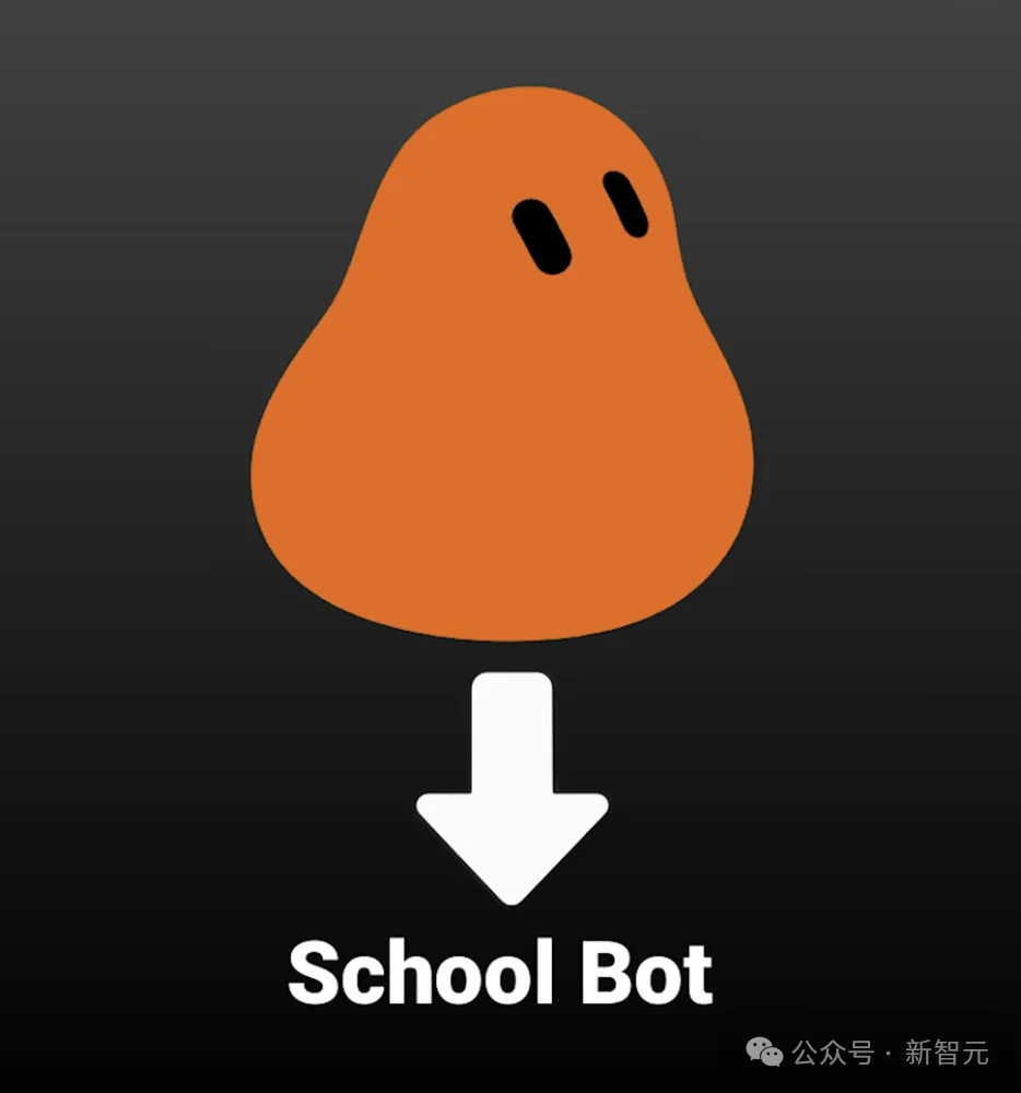 马斯克狂赞!硅谷大佬惊呼:Grok Bot是下一个ChatGPT时刻