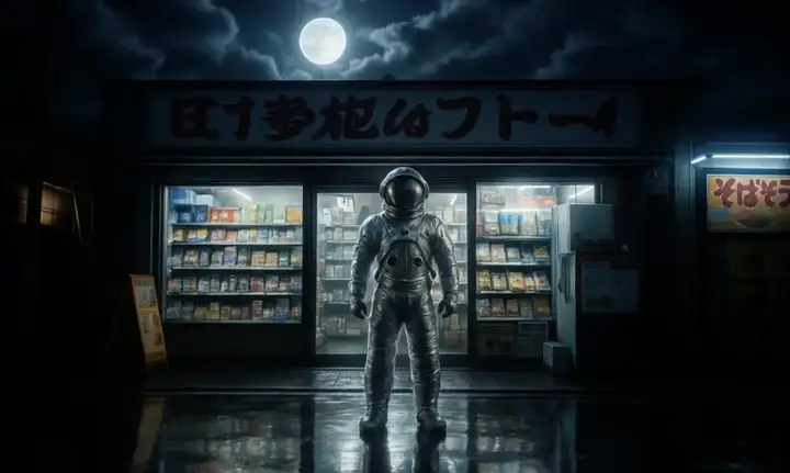 星流/美图/Manus...6大主流视频Agent横测，我们在1句成片这条路上走了多远？