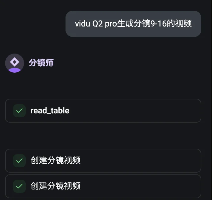AI漫剧平台卷疯了: 纳米漫剧流水线 vs Zopia vs Flova vs OiiOii 哪家强?