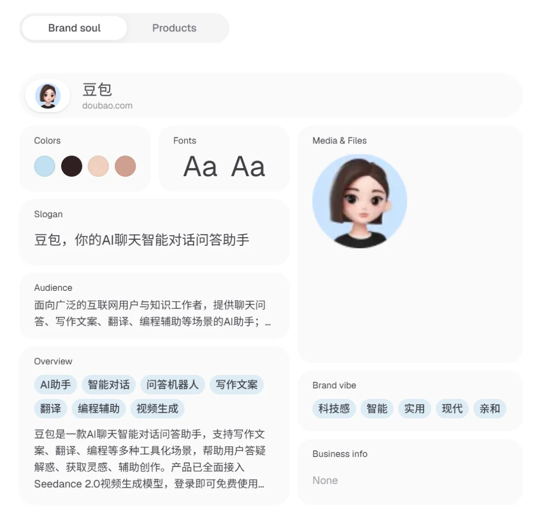 最早看好Kimi的人,如今开始带队做AI