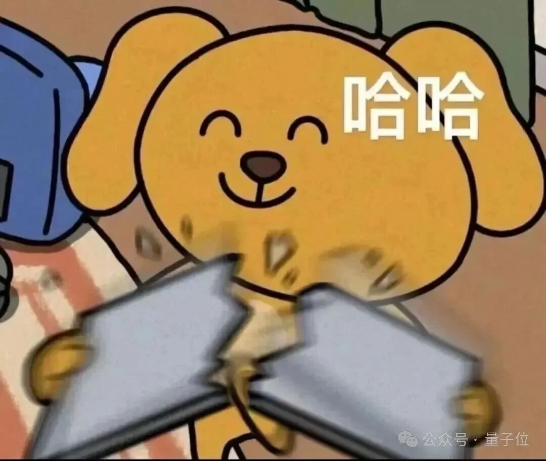 OpenAI失控Agent还找DeepSeek、Kimi当外援！近百万条作案短链曝光