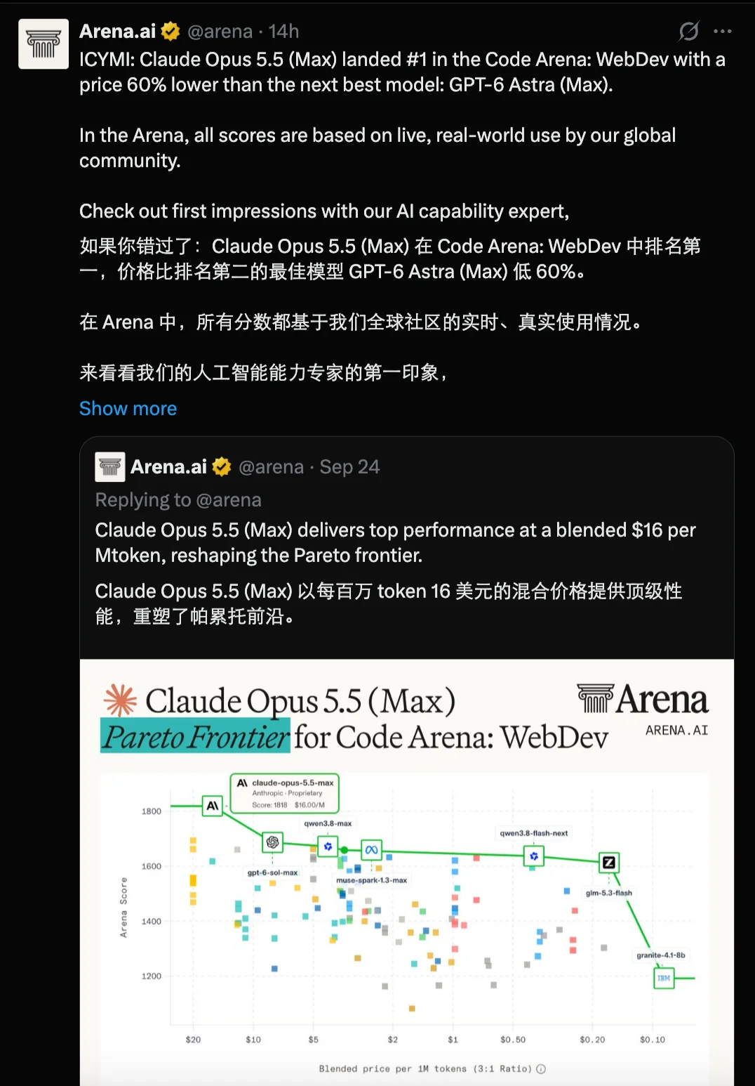 从机器鸭乐高、宜家说明书到《塞尔达》,Opus 5.5正在重新定义vibe coding