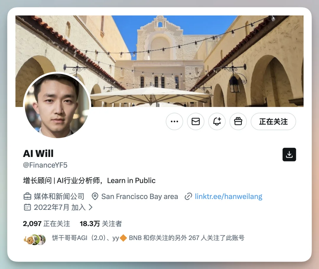 免费注册就能用Claude Code和龙虾Moltbook,内置17万Skills,小白再也不用折腾了!