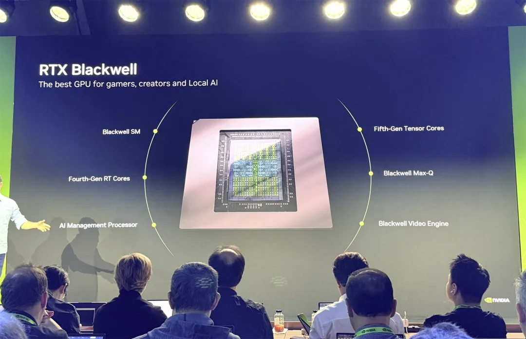 英伟达RTX Spark真机上手！黄仁勋的AI PC杀招终于来了