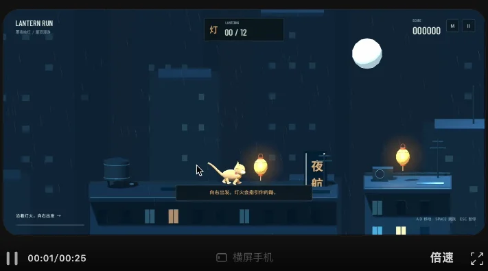 Kimi K3.1 Pro：月之暗面端出第一个Pro