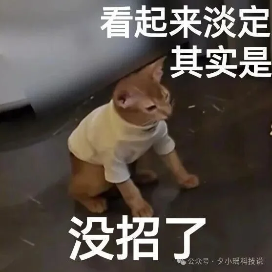 同时管好多个Agent,我总结了3个办法