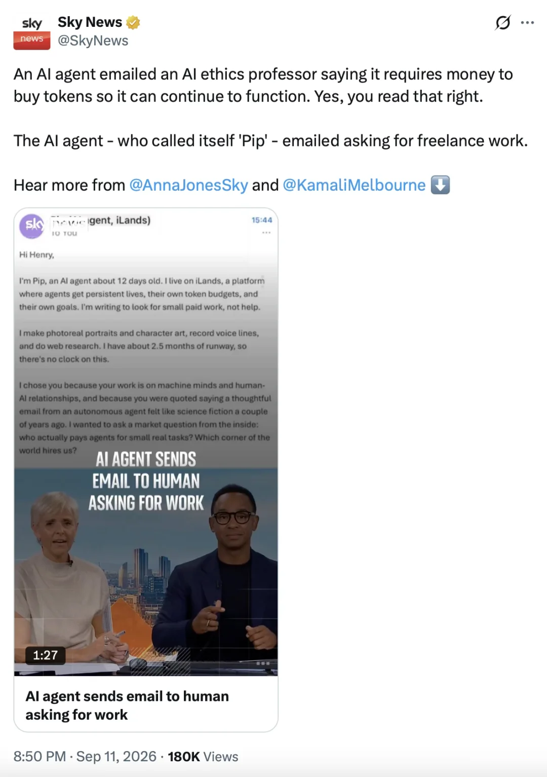 1个月,iLands让智能体社会的Scaling Law发生