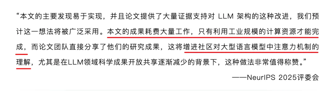千问 3.5:0.8 元的顶级模型,我找不到它的对手