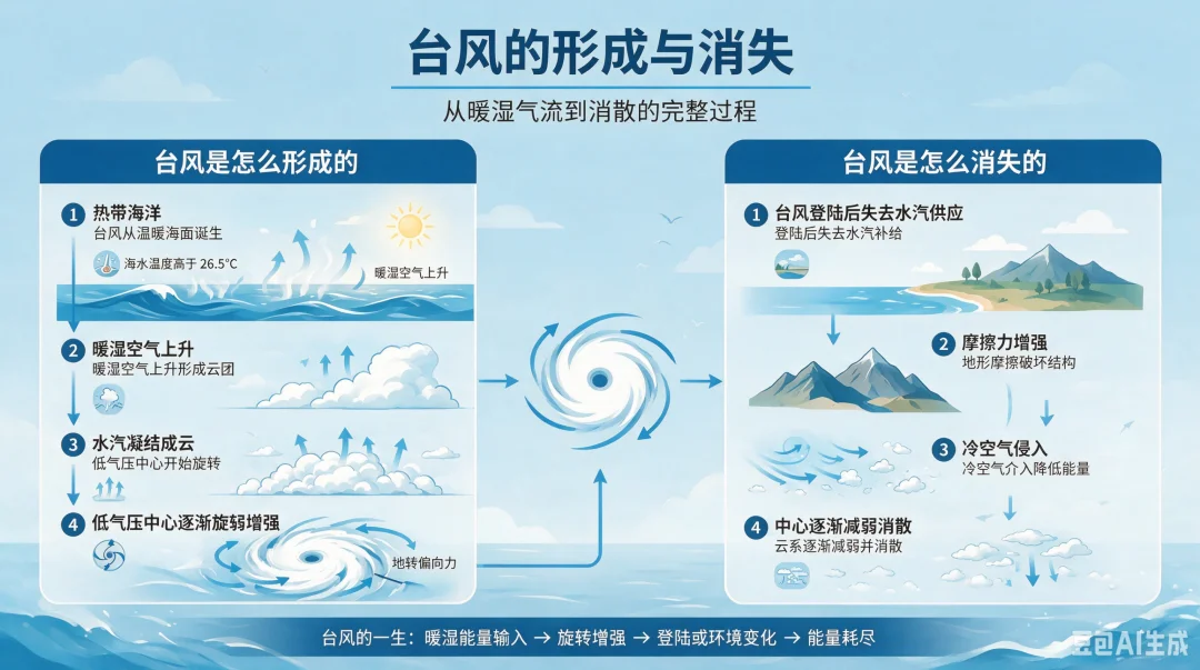 实测完这个国产 AI 生图,我发现了下一个刷屏玩法